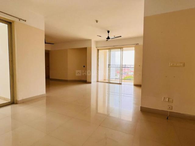 3 BHK Apartment in Elamkulam for rent Kochi. The reference number is 20538029