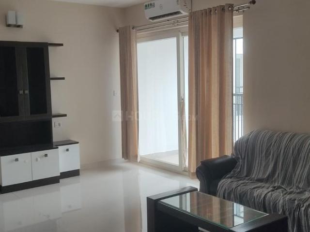 3 BHK Apartment in Elamkulam for resale Kochi. The reference number is 16424365