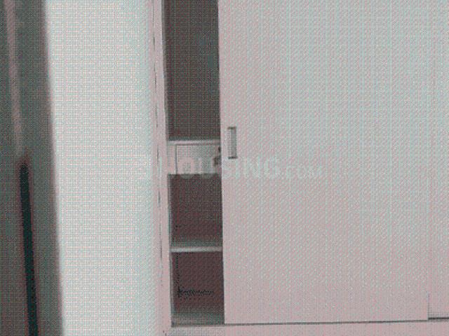 3 BHK Apartment in Electronic City for rent Bengaluru. The reference number is 6494124
