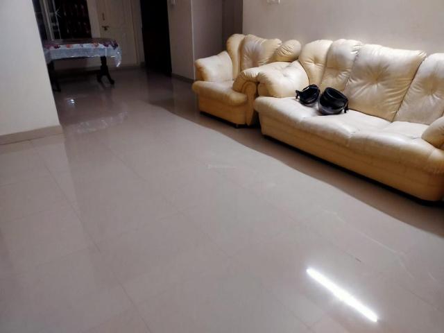 3 BHK Apartment in Electronic City for rent Bengaluru. The reference number is 7703375