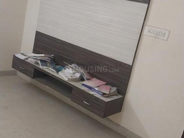 3 BHK Apartment in Electronic City for rent Bengaluru. The reference number is 12797856