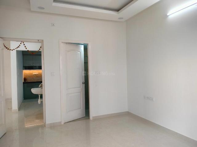 3 BHK Apartment in Electronic City for rent Bengaluru. The reference number is 17766333
