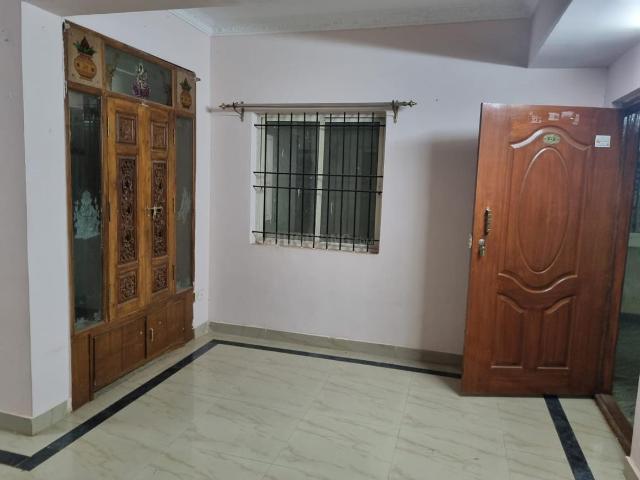 3 BHK Apartment in Electronic City for rent Bengaluru. The reference number is 18382929