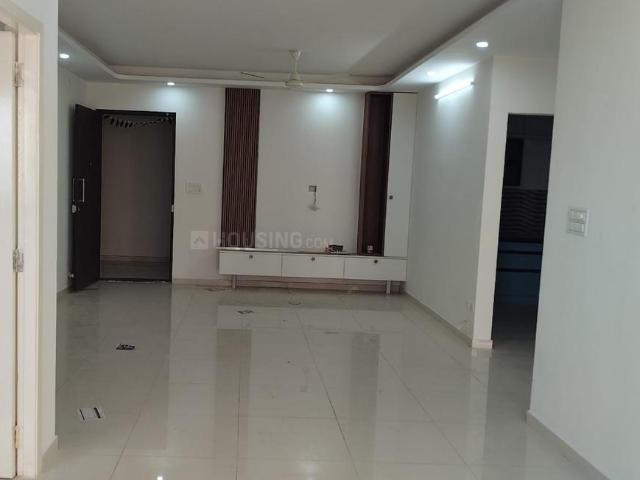 3 BHK Apartment in Electronic City for rent Bengaluru. The reference number is 19004795