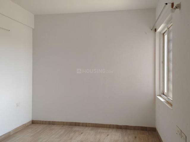 3 BHK Apartment in Electronic City for rent Bengaluru. The reference number is 19878556