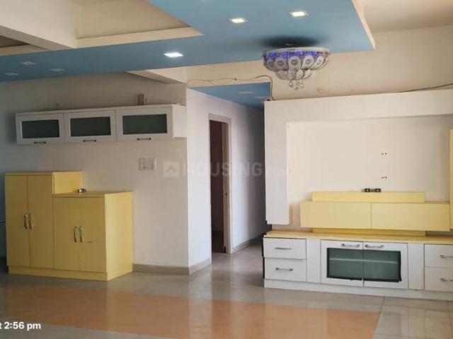 3 BHK Apartment in Electronic City for rent Bengaluru. The reference number is 20089912