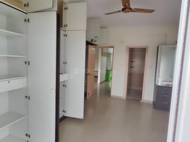 3 BHK Apartment in Electronic City for rent Bengaluru. The reference number is 20251514