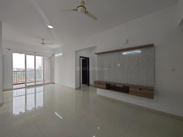 3 BHK Apartment in Electronic City for rent Bengaluru. The reference number is 20236831