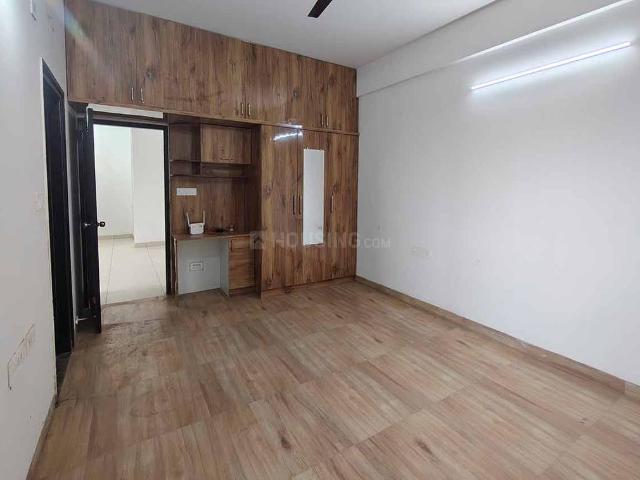 3 BHK Apartment in Electronic City for rent Bengaluru. The reference number is 20550721