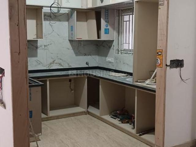 3 BHK Apartment in Electronic City for rent Bengaluru. The reference number is 20512149