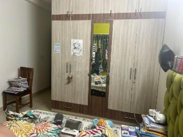 3 BHK Apartment in Electronic City for rent Bengaluru. The reference number is 20534456