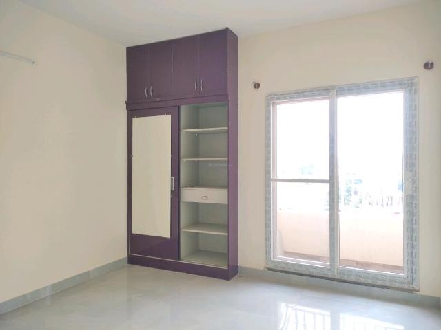 3 BHK Apartment in Electronic City for rent Bengaluru. The reference number is 20699062