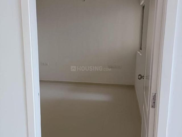 3 BHK Apartment in Electronic City for rent Bengaluru. The reference number is 20634645