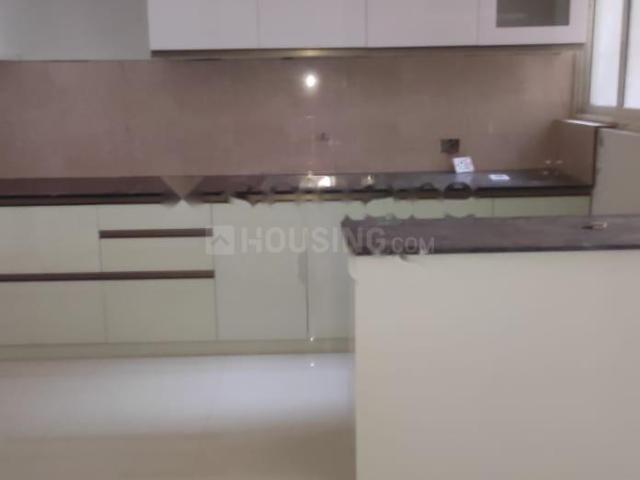 3 BHK Apartment in Electronic City for rent Bengaluru. The reference number is 20754819