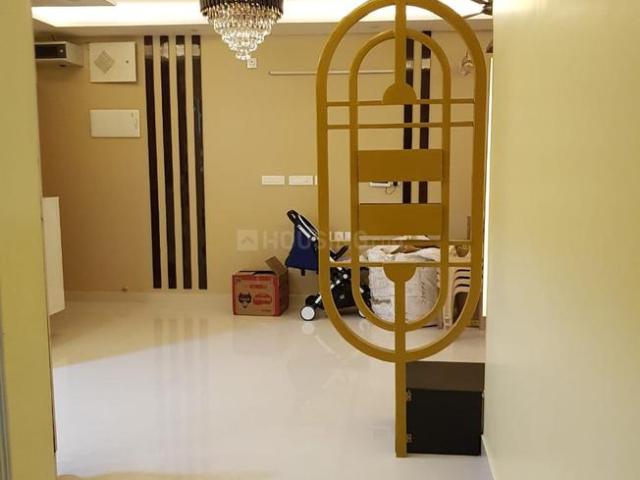 3 BHK Apartment in Electronic City for rent Bengaluru. The reference number is 20775262