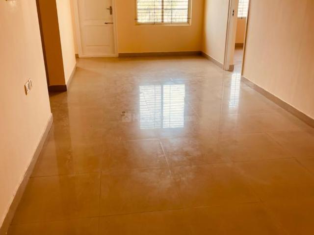 3 BHK Apartment in Electronic City for rent Bengaluru. The reference number is 20725119