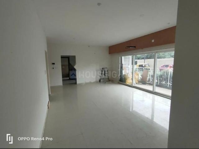3 BHK Apartment in Electronic City for rent Bengaluru. The reference number is 20734898