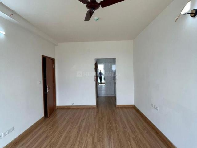 3 BHK Apartment in Electronic City for rent Bengaluru. The reference number is 20738044