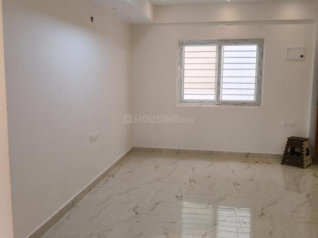 3 BHK Apartment in Electronic City for rent Bengaluru. The reference number is 20886277