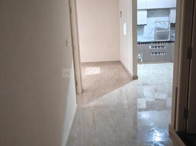 3 BHK Apartment in Electronic City for rent Bengaluru. The reference number is 20805101