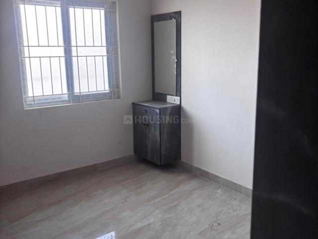 3 BHK Apartment in Electronic City for rent Bengaluru. The reference number is 20822342