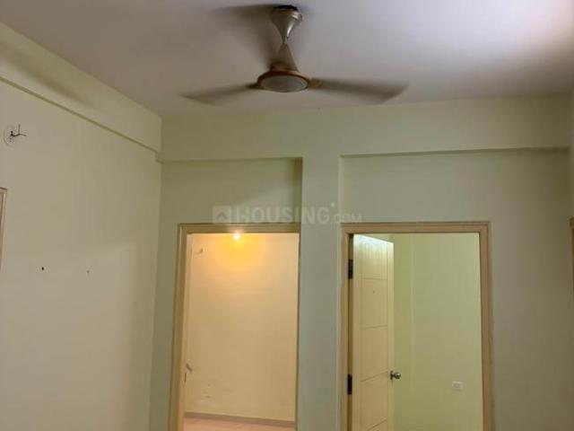 3 BHK Apartment in Electronic City for rent Bengaluru. The reference number is 20836052