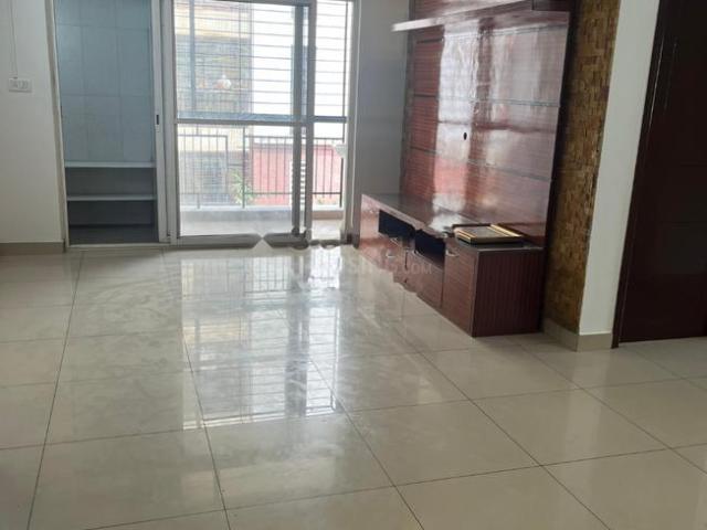 3 BHK Apartment in Electronic City for rent Bengaluru. The reference number is 20836582