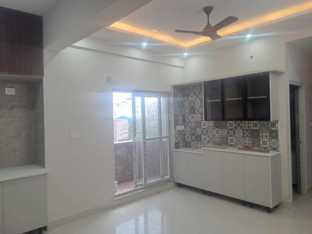 3 BHK Apartment in Electronic City for rent Bengaluru. The reference number is 20838150