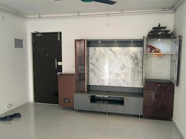 3 BHK Apartment in Electronic City for rent Bengaluru. The reference number is 20940343
