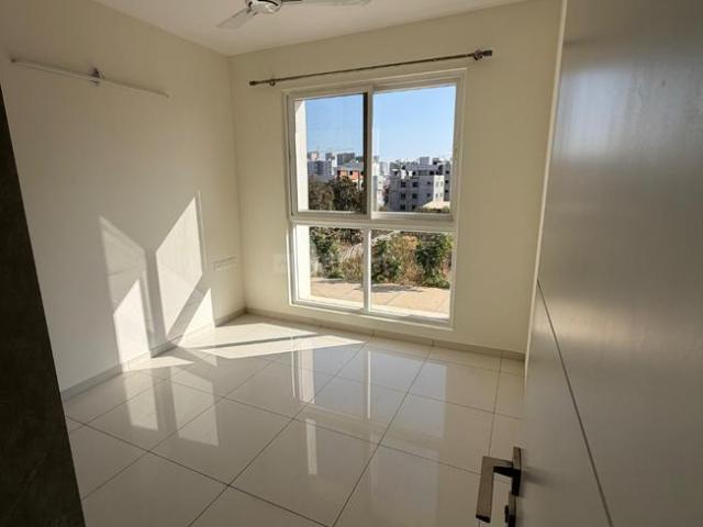 3 BHK Apartment in Electronic City for rent Bengaluru. The reference number is 20943002