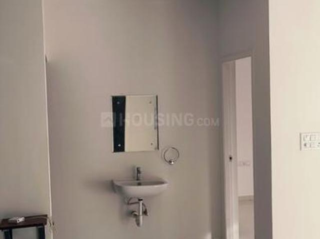3 BHK Apartment in Electronic City for rent Bengaluru. The reference number is 20947534