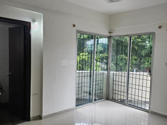 3 BHK Apartment in Electronic City for rent Bengaluru. The reference number is 20954585