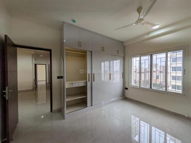 3 BHK Apartment in Electronic City for rent Bengaluru. The reference number is 20937018