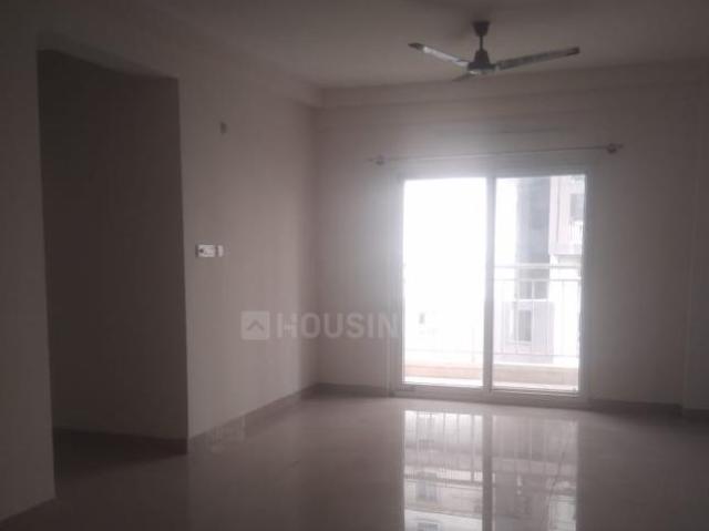 3 BHK Apartment in Electronic City for rent Bengaluru. The reference number is 21072586