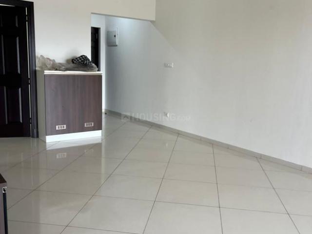 3 BHK Apartment in Electronic City for rent Bengaluru. The reference number is 21092676