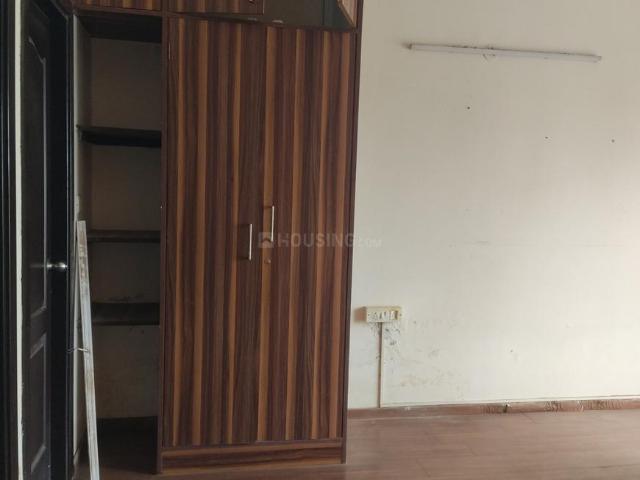 3 BHK Apartment in Electronic City for rent Bengaluru. The reference number is 21097068
