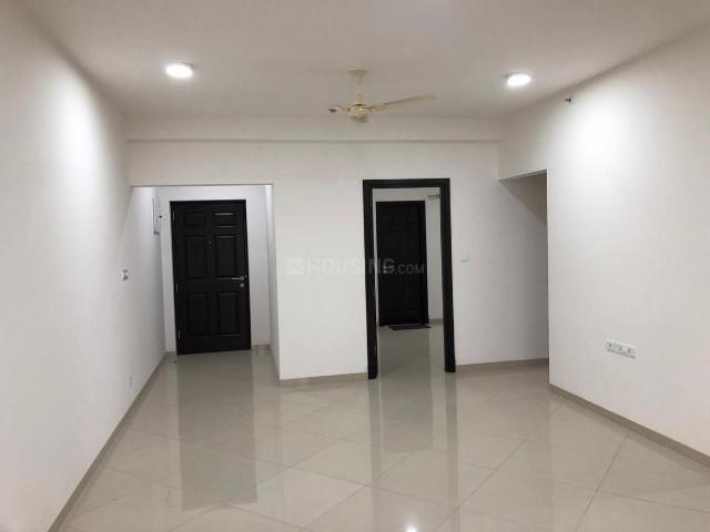 3 BHK Apartment in Electronic City for rent Bengaluru. The reference number is 21097321