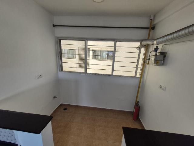 3 BHK Apartment in Electronic City for rent Bengaluru. The reference number is 21104542