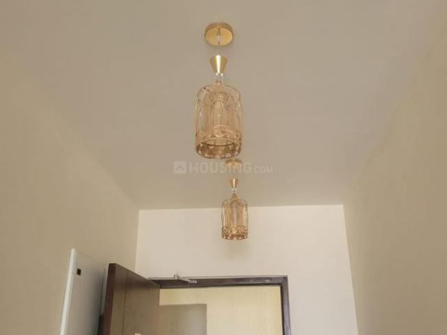 3 BHK Apartment in Electronic City for rent Bengaluru. The reference number is 21114161