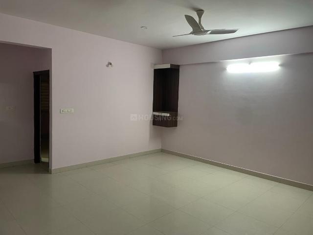 3 BHK Apartment in Electronic City for rent Bengaluru. The reference number is 21261476