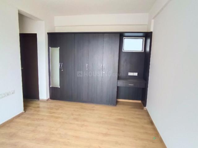 3 BHK Apartment in Electronic City for rent Bengaluru. The reference number is 21269922