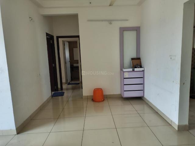 3 BHK Apartment in Electronic City for rent Bengaluru. The reference number is 21203000