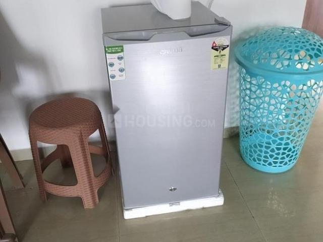 3 BHK Apartment in Electronic City for rent Bengaluru. The reference number is 21223102