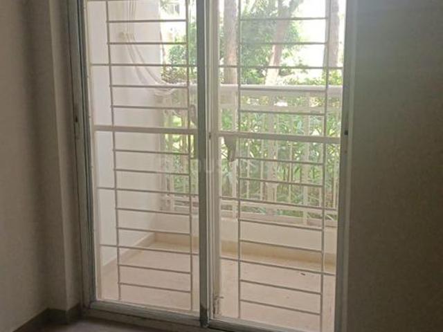 3 BHK Apartment in Electronic City for rent Bengaluru. The reference number is 21349523