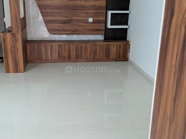 3 BHK Apartment in Electronic City for rent Bengaluru. The reference number is 21378053
