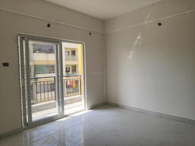 3 BHK Apartment in Electronic City for resale Bengaluru. The reference number is 16420468
