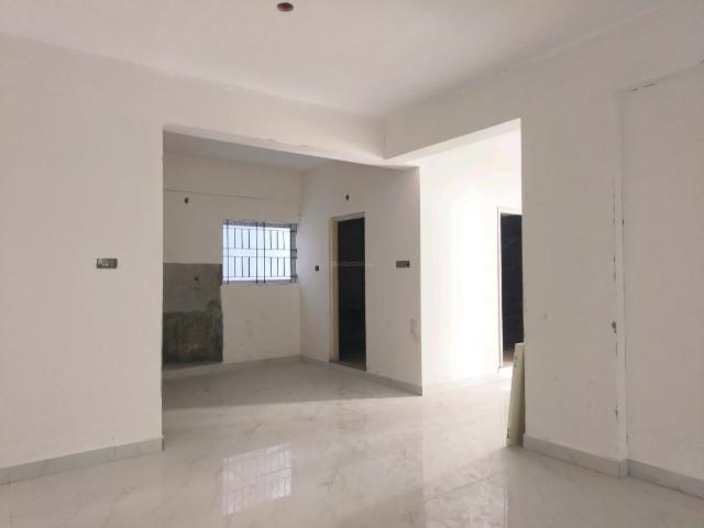 3 BHK Apartment in Electronic City for resale Bengaluru. The reference number is 16555695