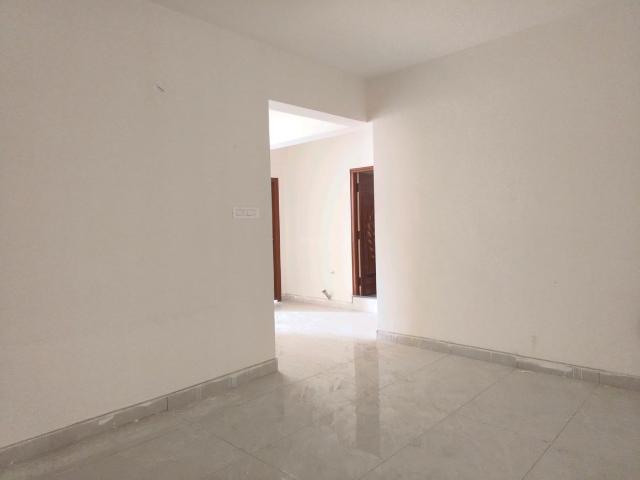 3 BHK Apartment in Electronic City for resale Bengaluru. The reference number is 16555821