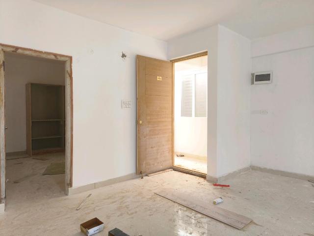 3 BHK Apartment in Electronic City for resale Bengaluru. The reference number is 16555855