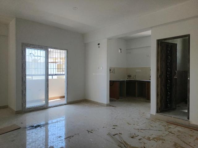 3 BHK Apartment in Electronic City for resale Bengaluru. The reference number is 16555892